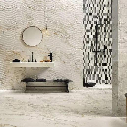 Impronta Italgraniti Marble Experience 1