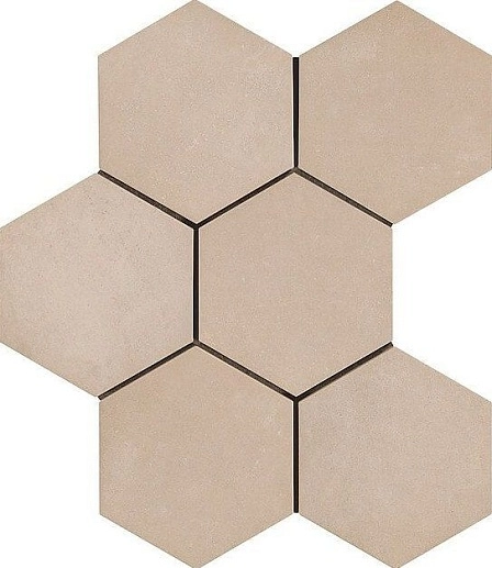 Rewind Corda R4CS 18.2x21 - фото 1