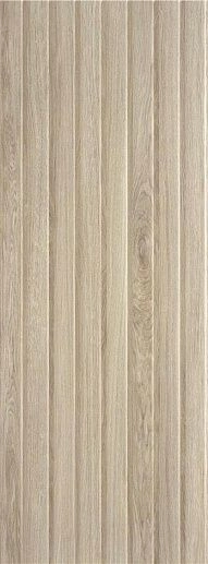 Strand P.B Beige MT Rect 33.3x90 - фото 1