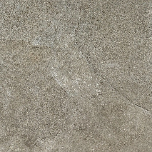 Stone Quarzit R 60x60 - фото 1