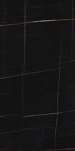 Marmi Maximum Sahara Noir 150x300 - фото 1