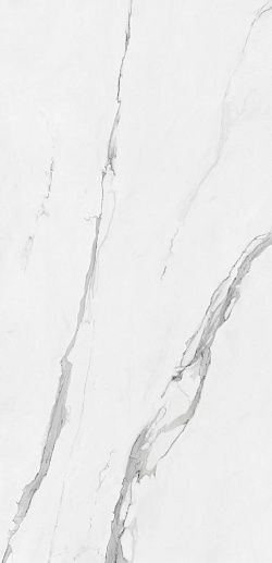 Cellini Blanco Leviglass 60x120 - фото 1