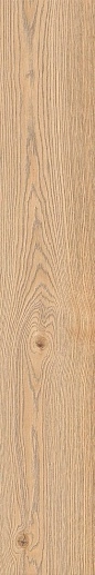 Secret Miele Rett. 20x120 - фото 1