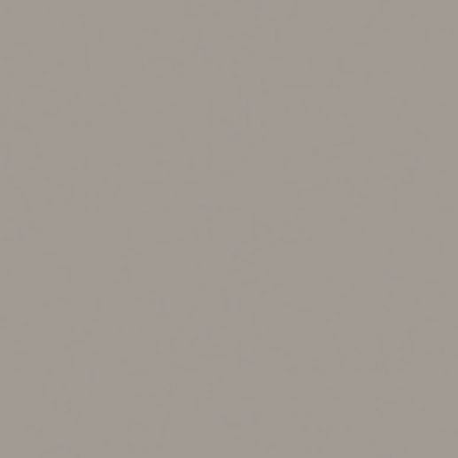 Rainbow Light Grey 80x80 - фото 1