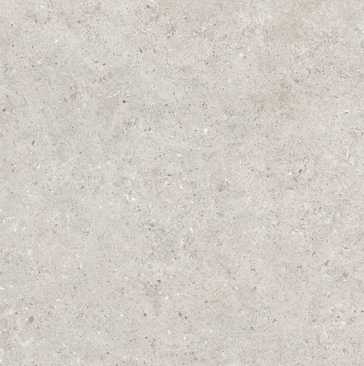 Bera&Beren Light Grey Honed 120x120 - фото 1