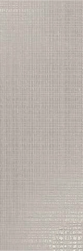 Soft Gris Mos 40x120 - фото 1