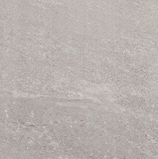 Slate Stone Grey RC LAPP 60x60 - фото 1