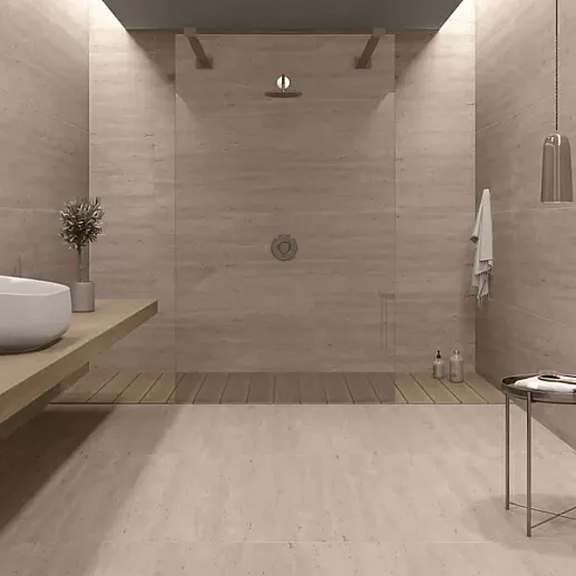 Kerlife Travertino 1