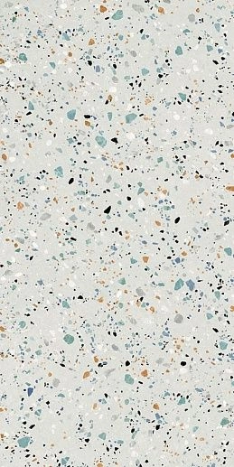 Ess. Gobi Bianco 60x120 - фото 1
