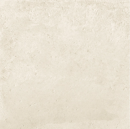 Riabita Il Cotto Riabita Shabby Chic 40x40 - фото 1