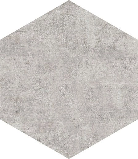 At.Alpha Marengo Hex 25.8x29 - фото 1