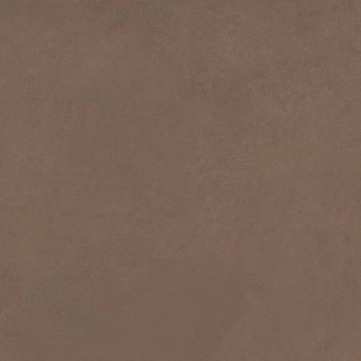 Nuances Marrone 60x60 - фото 1