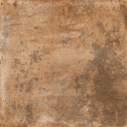 Vignoni HVG 211 60x60 - фото 1