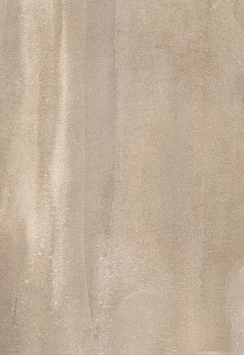 Sonnet Beige 20.1x50.5 - фото 1