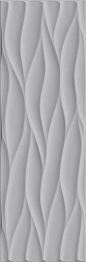 Cristal Gr Str 24.4x74.4 - фото 1