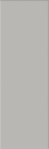 Industria Light Grey 14.8x44.8 - фото 1