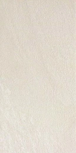 Brave Wall & Floor Design Gypsum 40x80 - фото 1