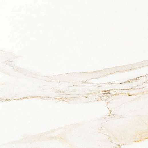 Calacata Gold 59.6x59.6 - фото 1