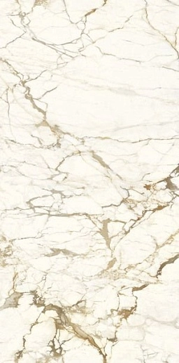 Ultra Marmi Macchia Vecchia Block B Lucidato 300x150 - фото 1