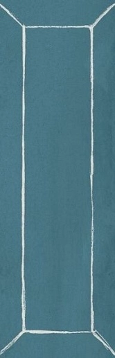 Freehand Free Ocean Bevel 5.2x16 - фото 1