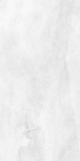 Ihram Gris Pulido 120x260 - фото 1