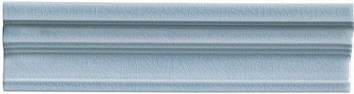 Modernista Cornisa Clasica C/C Stellar Blue 5x20 - фото 1