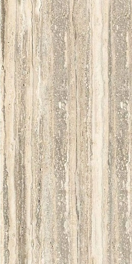 Tipos Sand 60x120 - фото 1