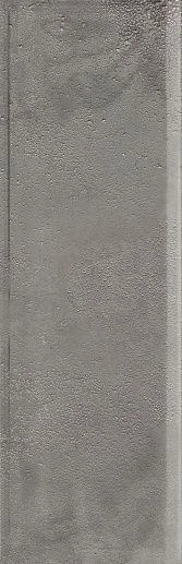 Эльба 3 30x93.8 - фото 1
