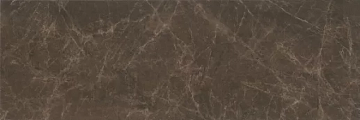 13066R Гран-Виа коричневый обрезной 30x89.5 - фото 1