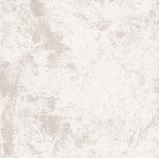 Solo White Grey 40.5x40.5 - фото 1