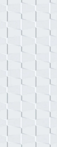 Saten Tobler 35x90 - фото 1