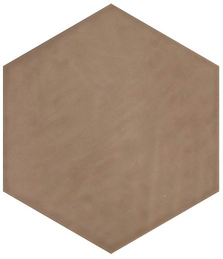 Vodevil Moka 17.5x17.5 - фото 1