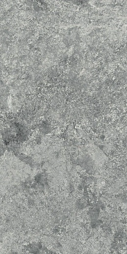 Forte dei Marmi Quark Persian Grey 80x160 Matt - фото 1
