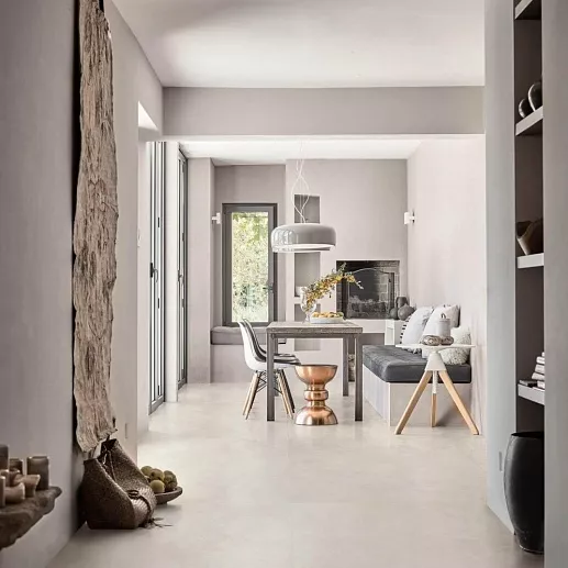 Ragno Stratford 1
