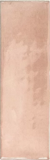 Coco Orchard Pink Glossy 5x15 - фото 1