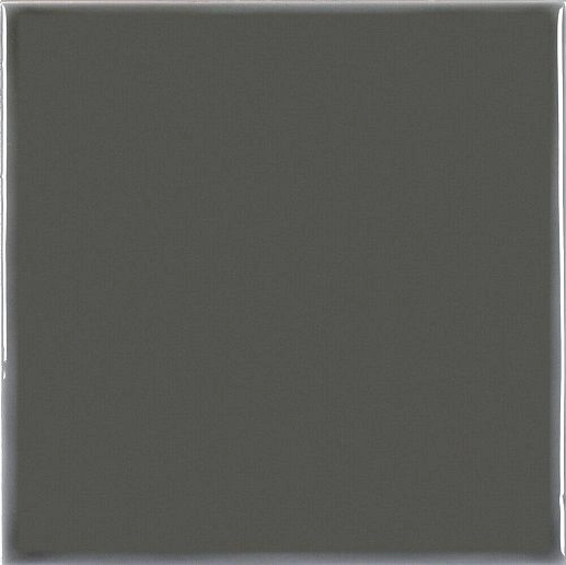 Studio Liso Timberline 14.8x14.8 - фото 1