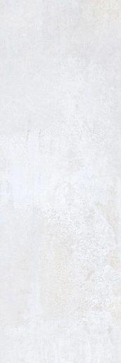 Universe White MATE 30x90 - фото 1