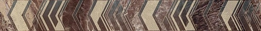 Atlas Dark 63x7.5 - фото 1
