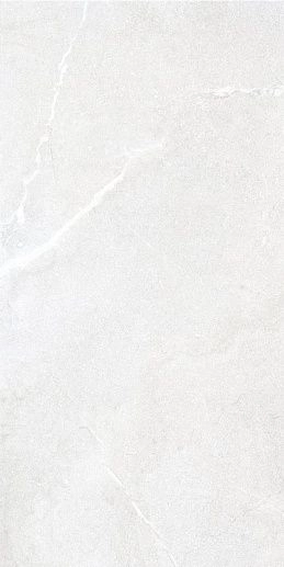 Lucca Floor White As C R 60x120 - фото 1