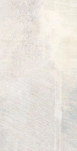 Boldstone Almond 32x62.5 - фото 1