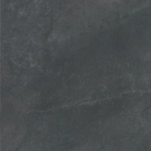 Buxy Anthracite 60x60 - фото 1