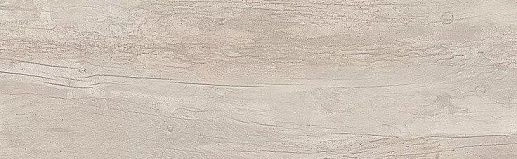 Legend White Rett 40x170 - фото 1