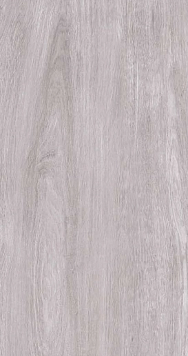 Florida Light Grey 60x120 - фото 1