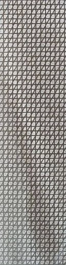 Arkona Grey light 03 15x60 - фото 1