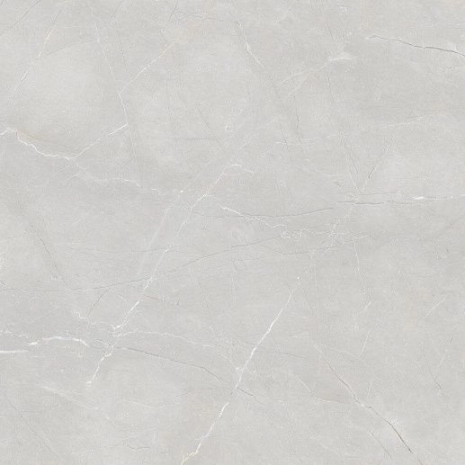 Italica 60x60 Liceo Bianco Rust - фото 1