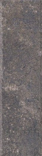 Viano Antracite Elewacja 6.6x24.5 - фото 1