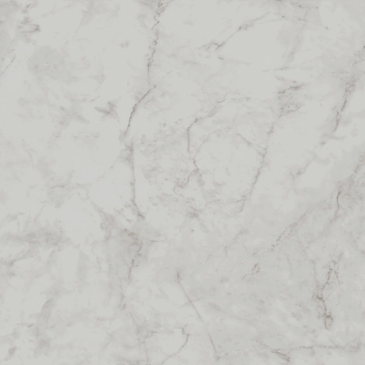 KM6060G0321R Тубкаль белый матовый обрезной 60x60x0.9 - фото 1