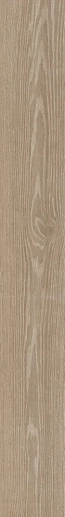 KM2016G0041R Менара серый светлый матовый обрезной 20x160x0.9 - фото 1