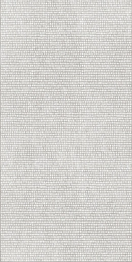 Duna Ravena-Pul Gris 59x119 - фото 1