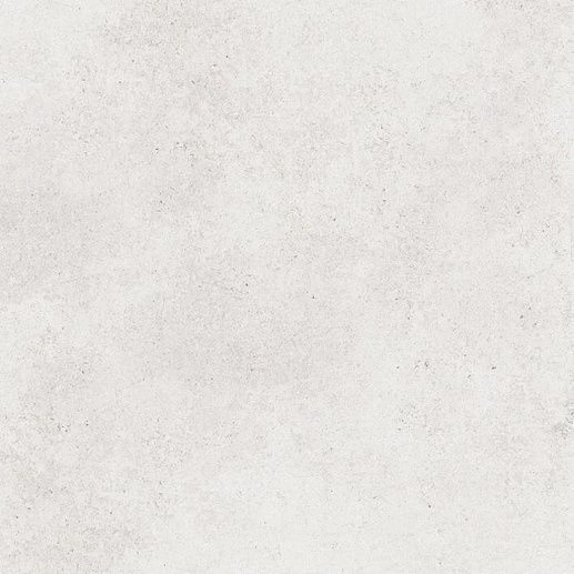 Baltimore/Contour White L 59.6x59.6 - фото 1